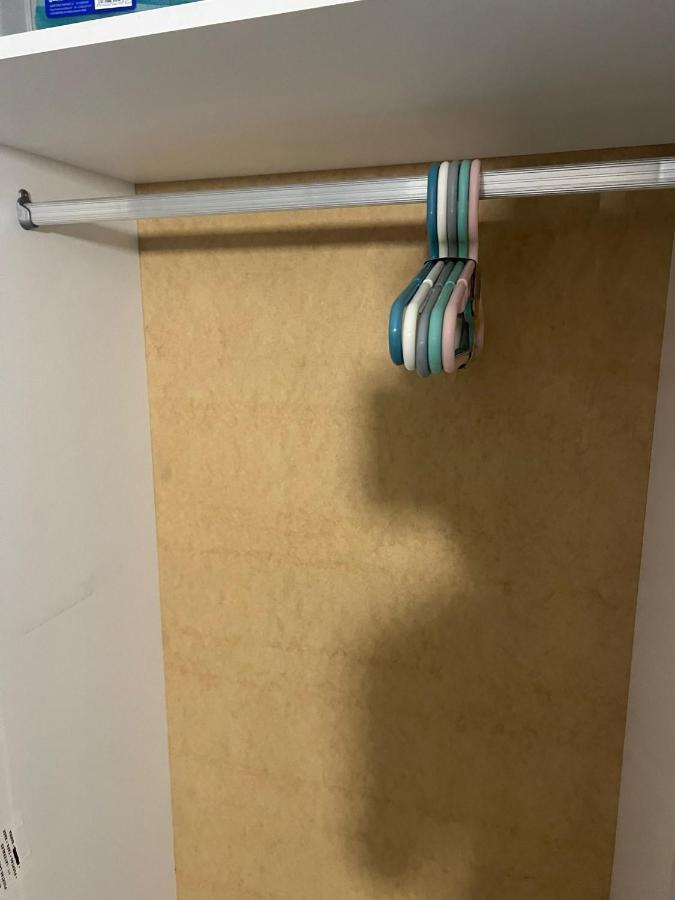 Beautiful Apartment Playa Del Cura Beach In Torrevieja Spain Exteriör bild